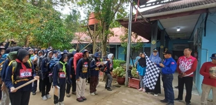 LLA Harimau Kuranji Copy