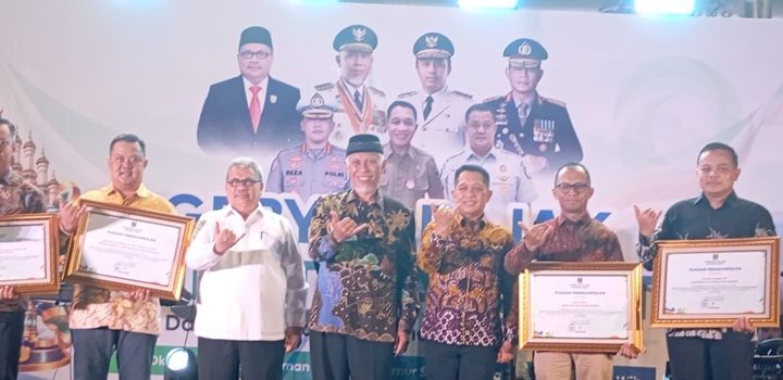 Muhidi Gebyar Pajak Copy