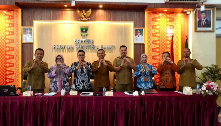 Presentasi papago