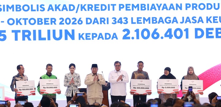 Rakornas TPKAD