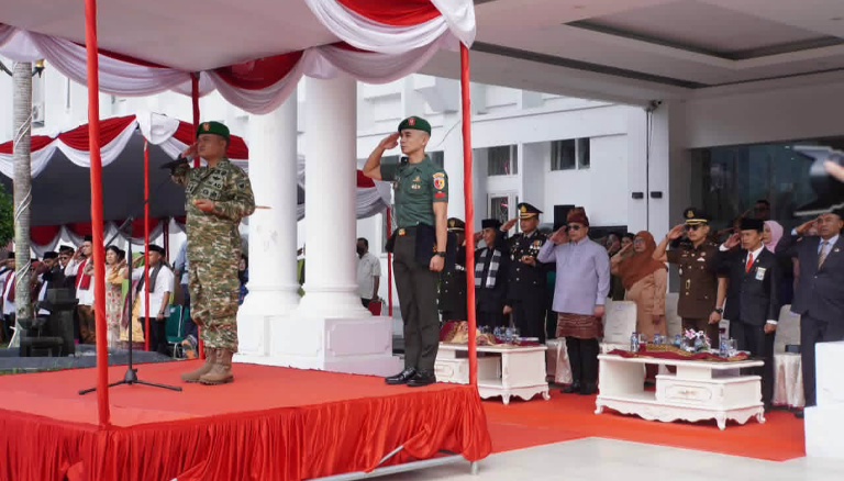 Sumpah pemuda