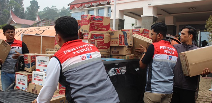 WhatsApp Image 2026 10 03 at 11.42.34