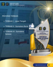 Berita gub