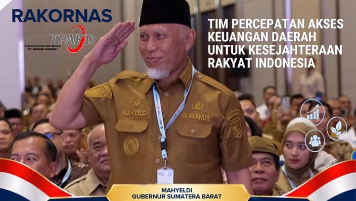 Berita gub