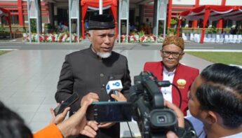 Berita gub 72 ok